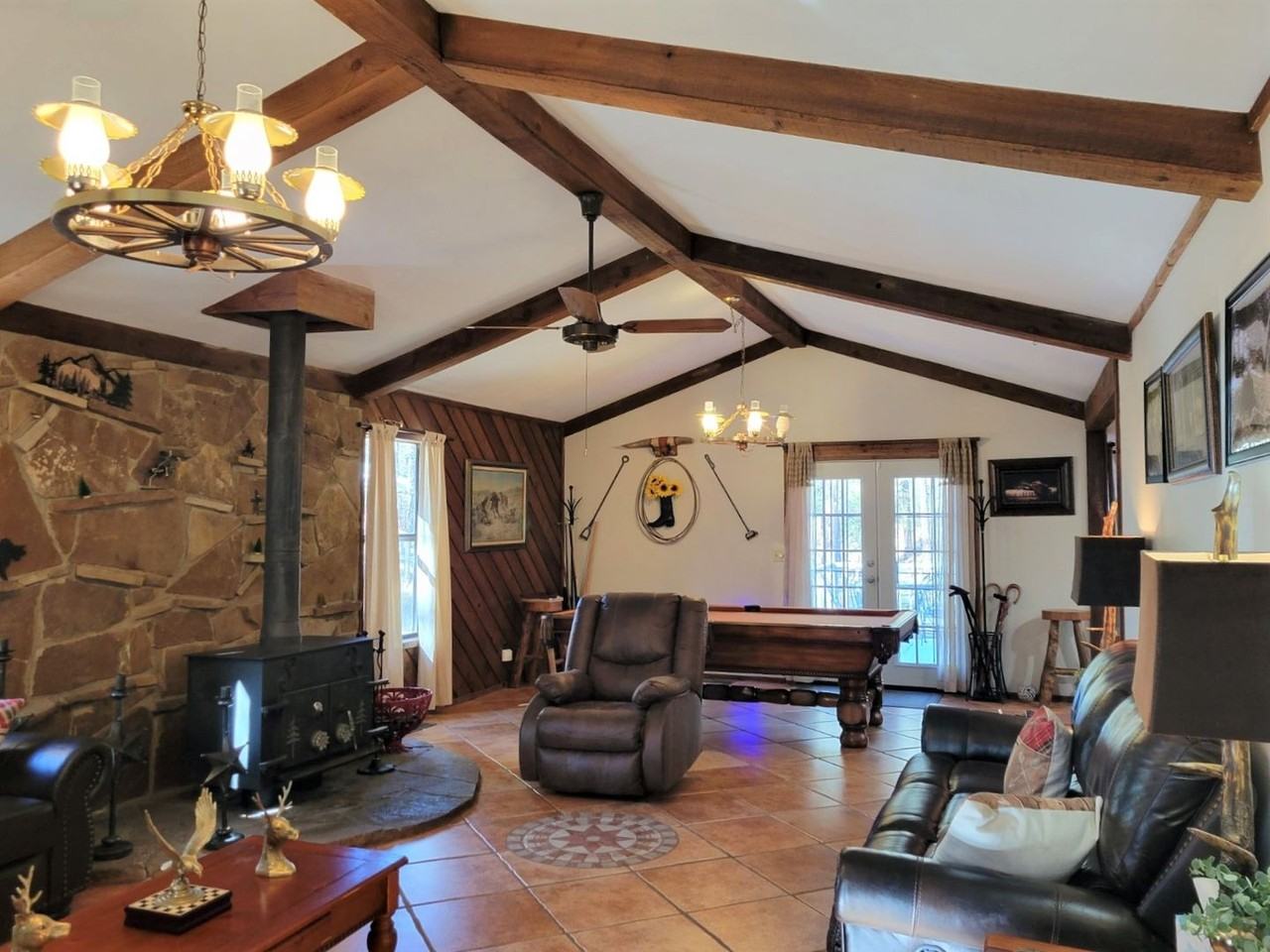 308/310 Brady Canyon Drive - Photo 4 of 50