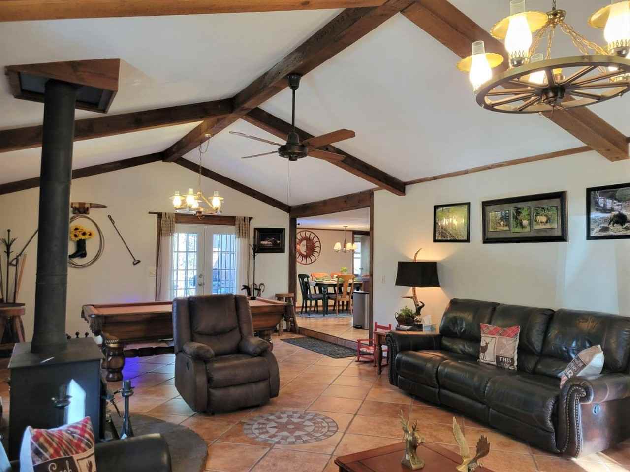 308/310 Brady Canyon Drive - Photo 5 of 50