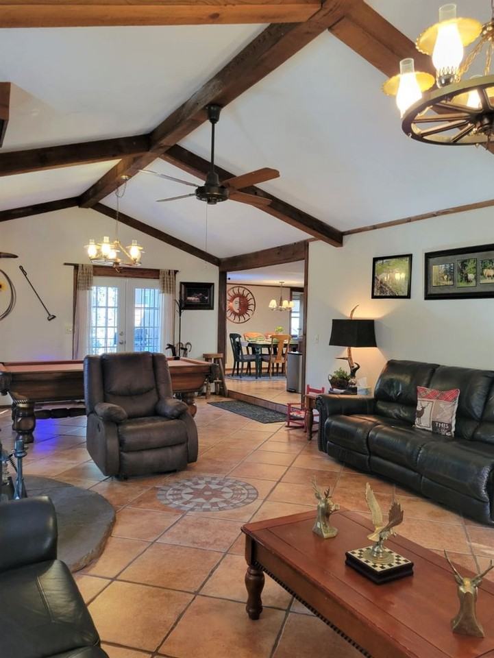 308/310 Brady Canyon Drive - Photo 6 of 50