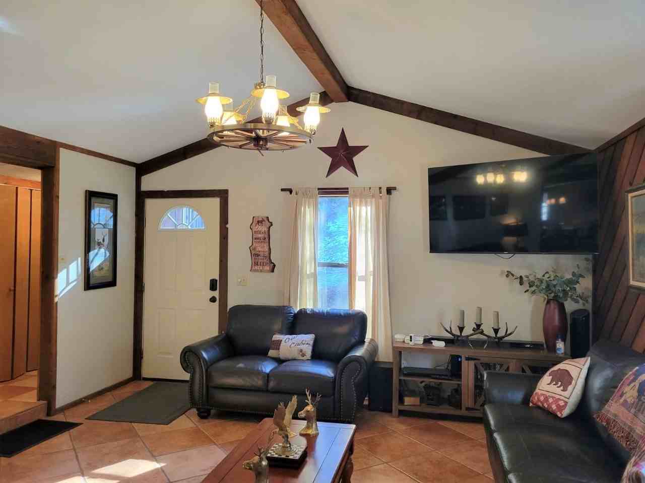 308/310 Brady Canyon Drive - Photo 7 of 50