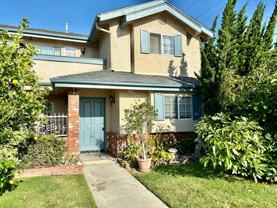 10861-10869 Chestnut Street - Photo 1 of 1