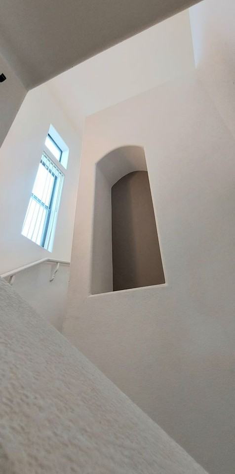 123 N Washington St - Photo 3 of 32