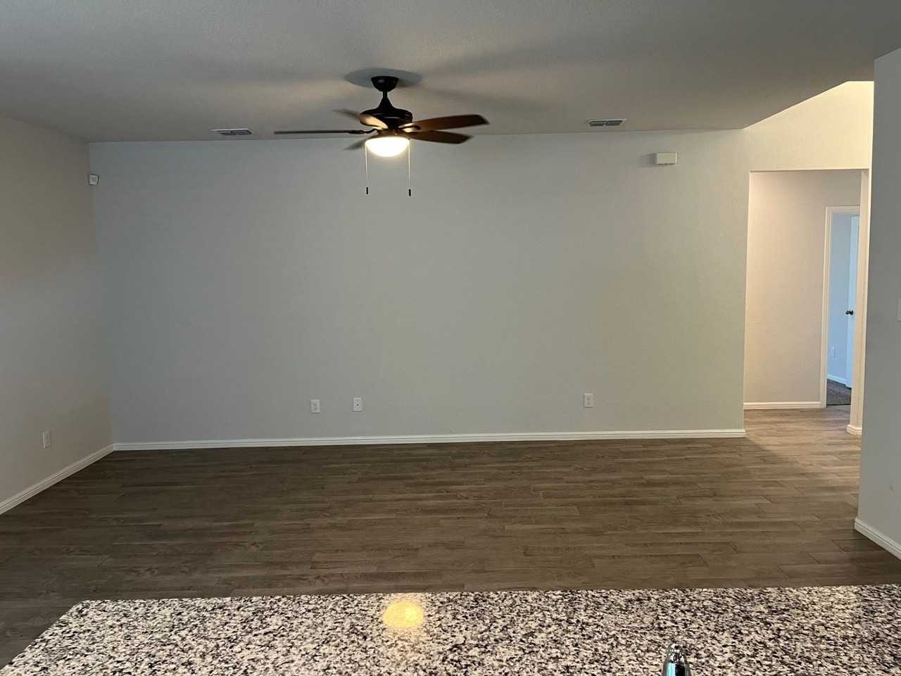 9224 Red Brush Trl - Photo 3 of 21