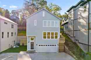638 Ladd Ave - Photo 1 of 1