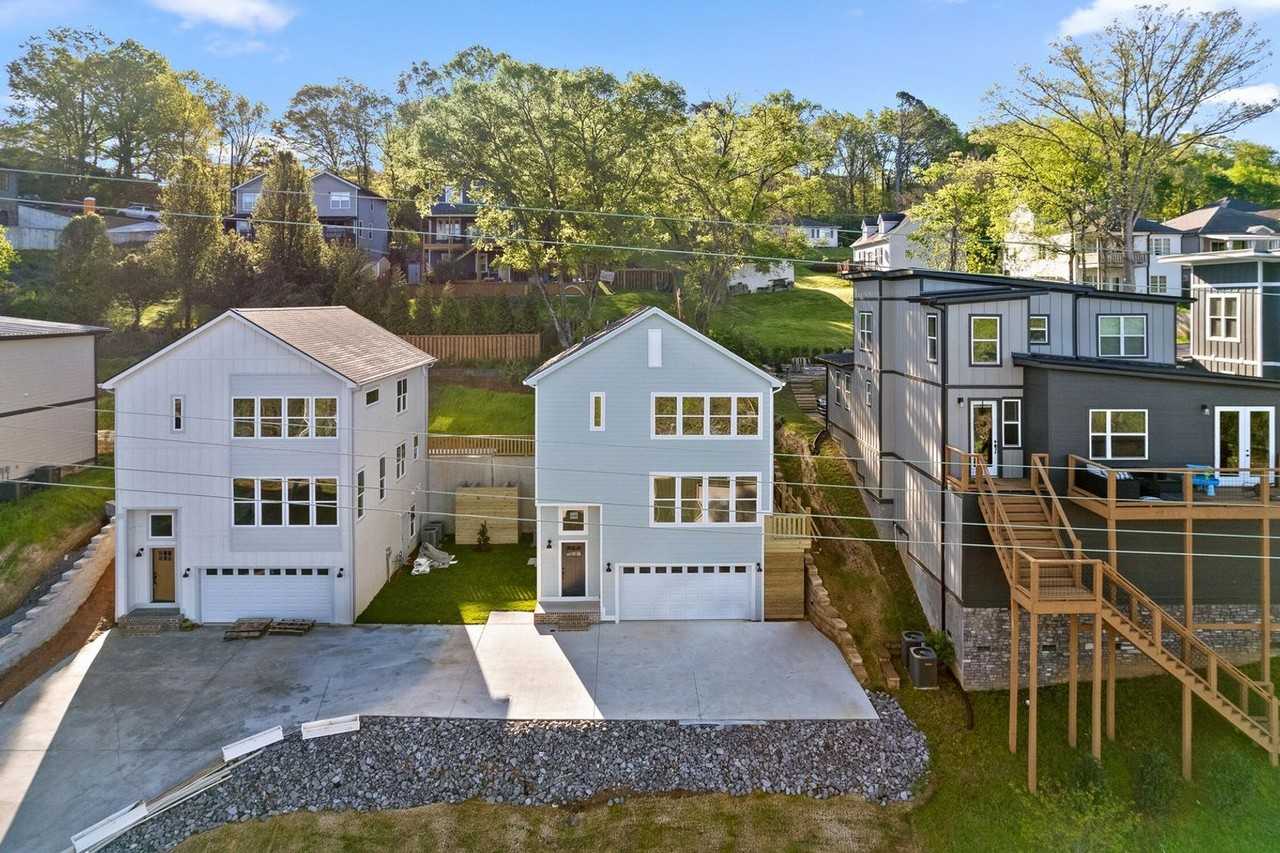 638 Ladd Ave - Photo 2 of 41