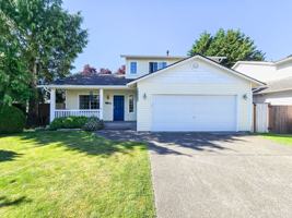 featured image of 16952 Tulip Ln