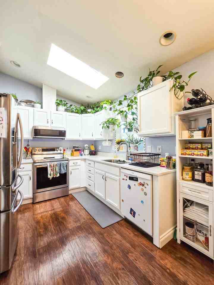 16952 Tulip Ln - Photo 3 of 19