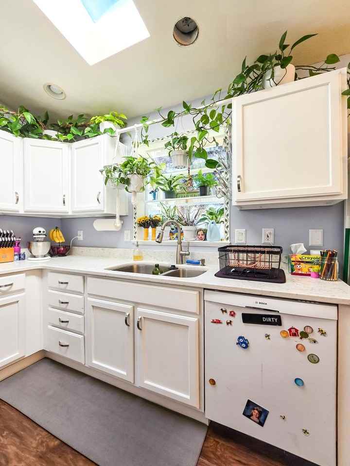 16952 Tulip Ln - Photo 4 of 19