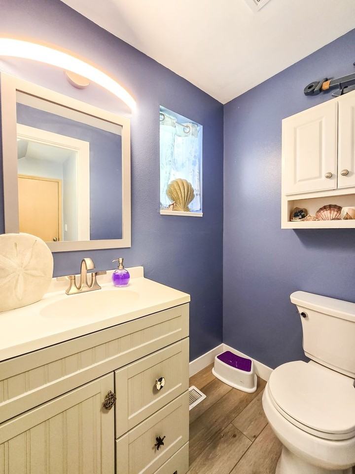 16952 Tulip Ln - Photo 7 of 19