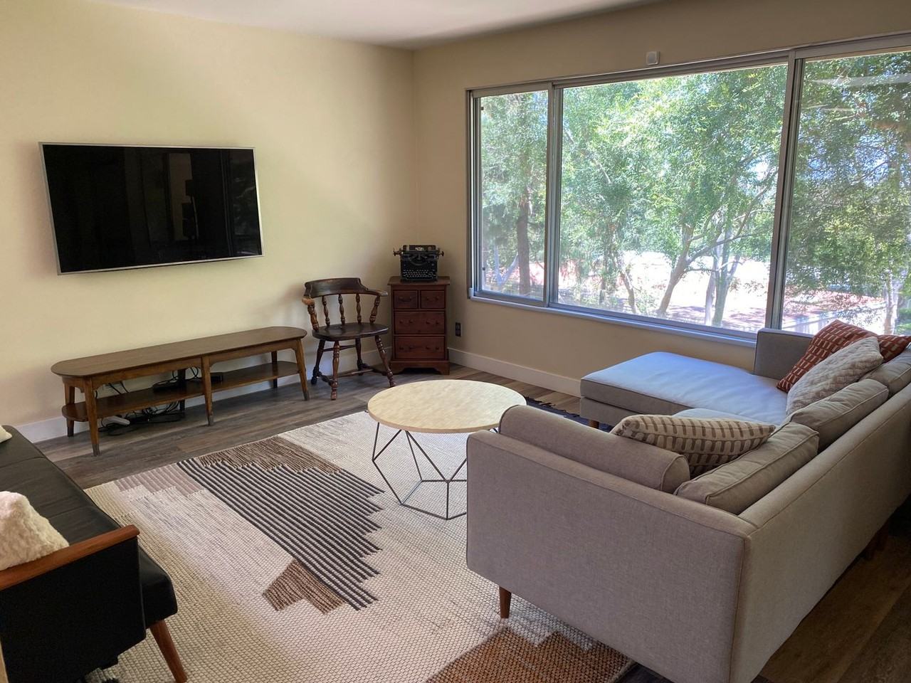 22501 Caminito Costa - Photo 2 of 28