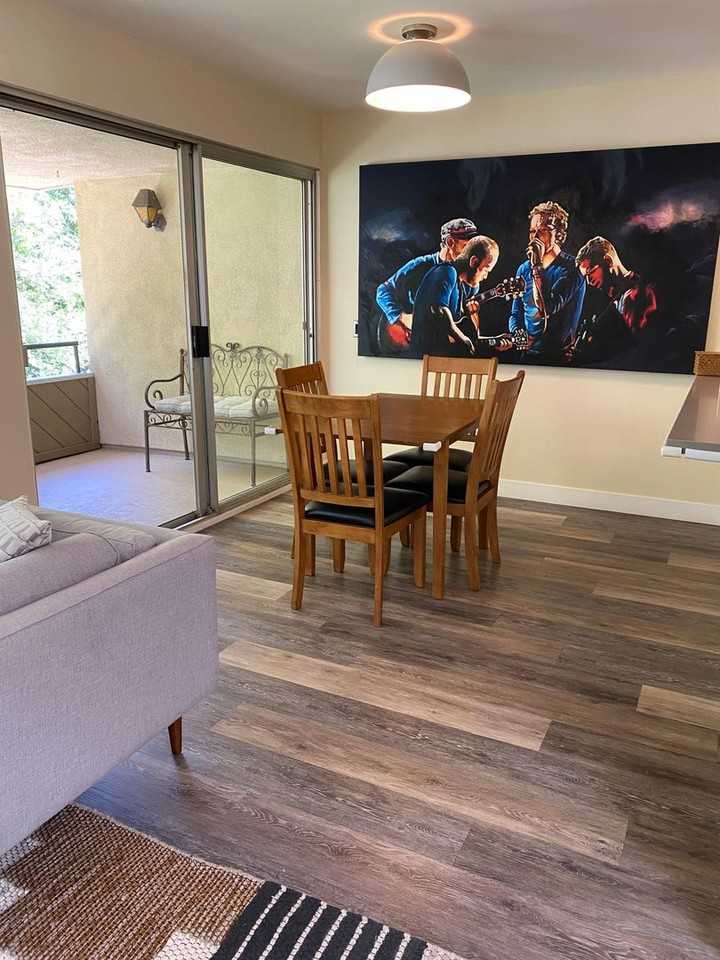 22501 Caminito Costa - Photo 3 of 28