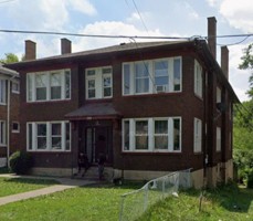 featured image of 575 Blair Ave