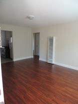 Winslow/Alden - Photo 1 of 1
