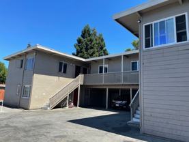 201-211 Third Avenue - Photo 1 of 1