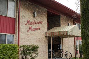 Madison Manor-612-(2) - Photo 1 of 1