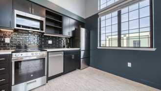 A16 Deco Flats Apts. - 2275 - Photo 1 of 1