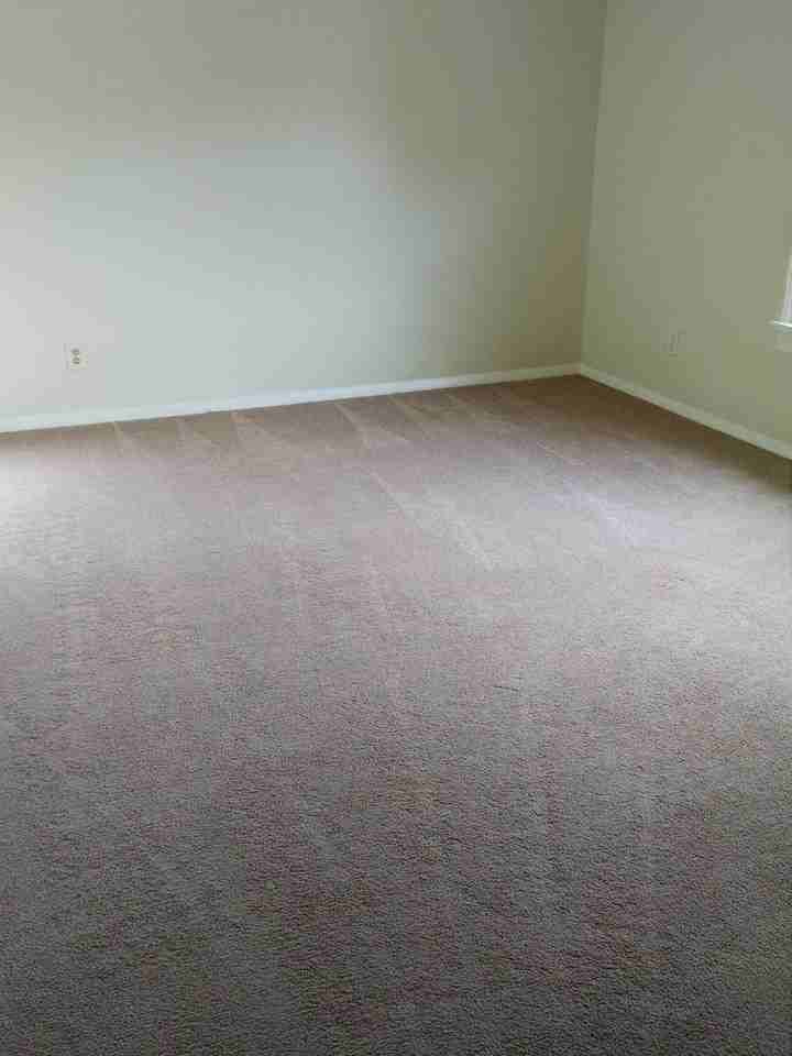 2107 Elisha- Woike - Photo 3 of 6