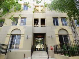 Elk Villas...Newly Remodeled Gorgeous Apartments...Prime Location! - Photo 1 of 1