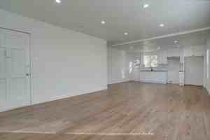 featured image of 12535 Burbank Blvd