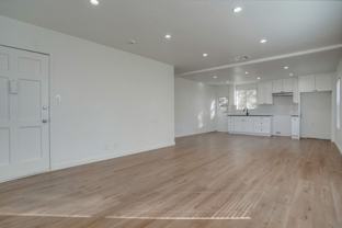 12535 Burbank Blvd - Photo 1 of 1
