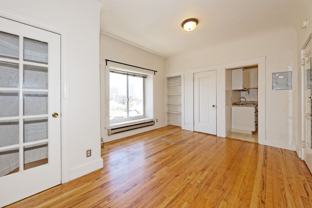 189 Vernon Terrace - Photo 1 of 1
