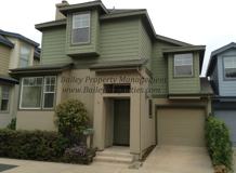 19 Mary Case Ln - Photo 1 of 1