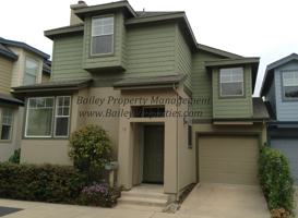 featured image of 19 Mary Case Ln