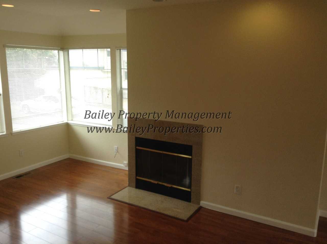 19 Mary Case Lane - Photo 2 of 17