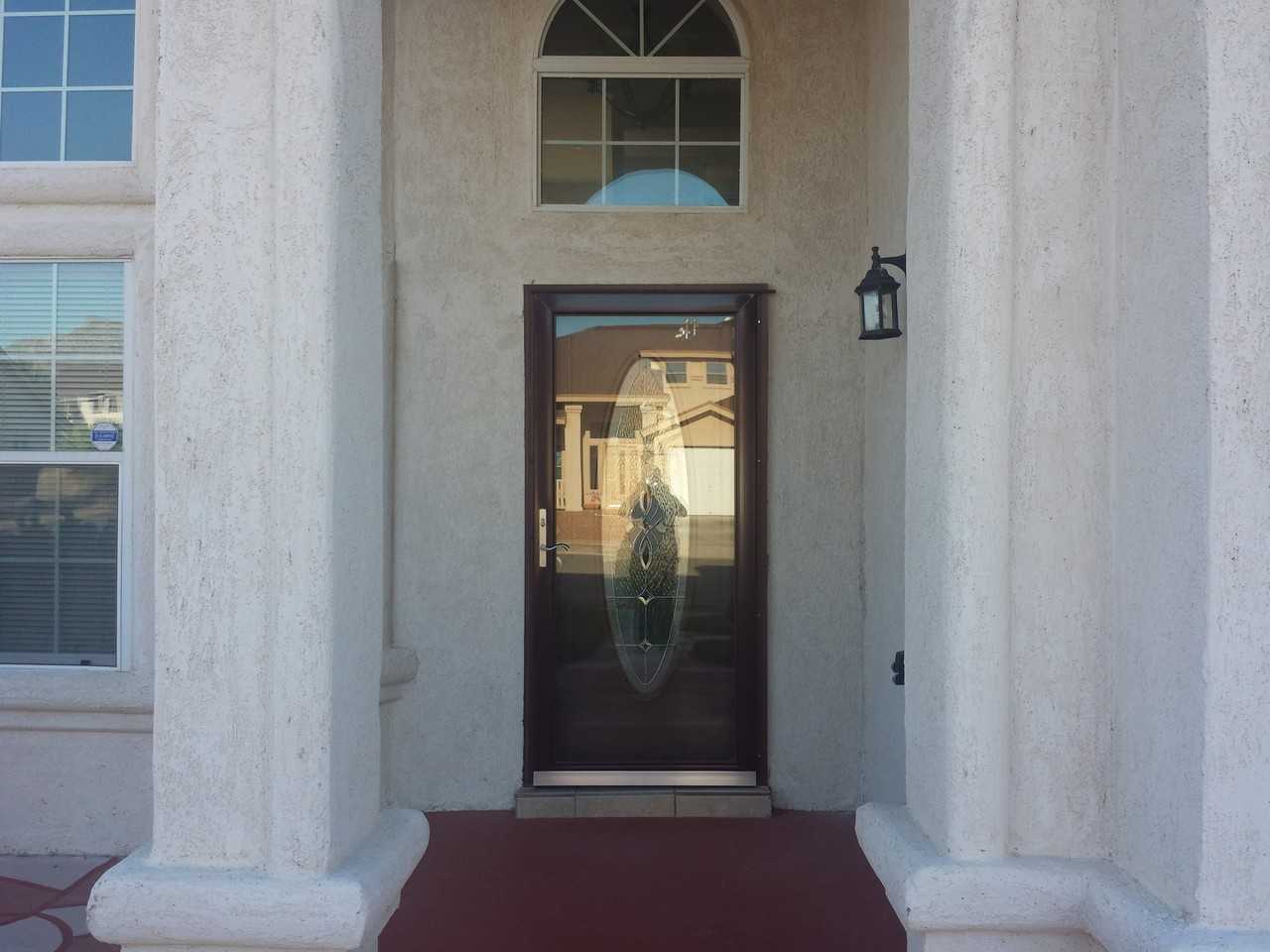 10964 Acoma St - Photo 2 of 22