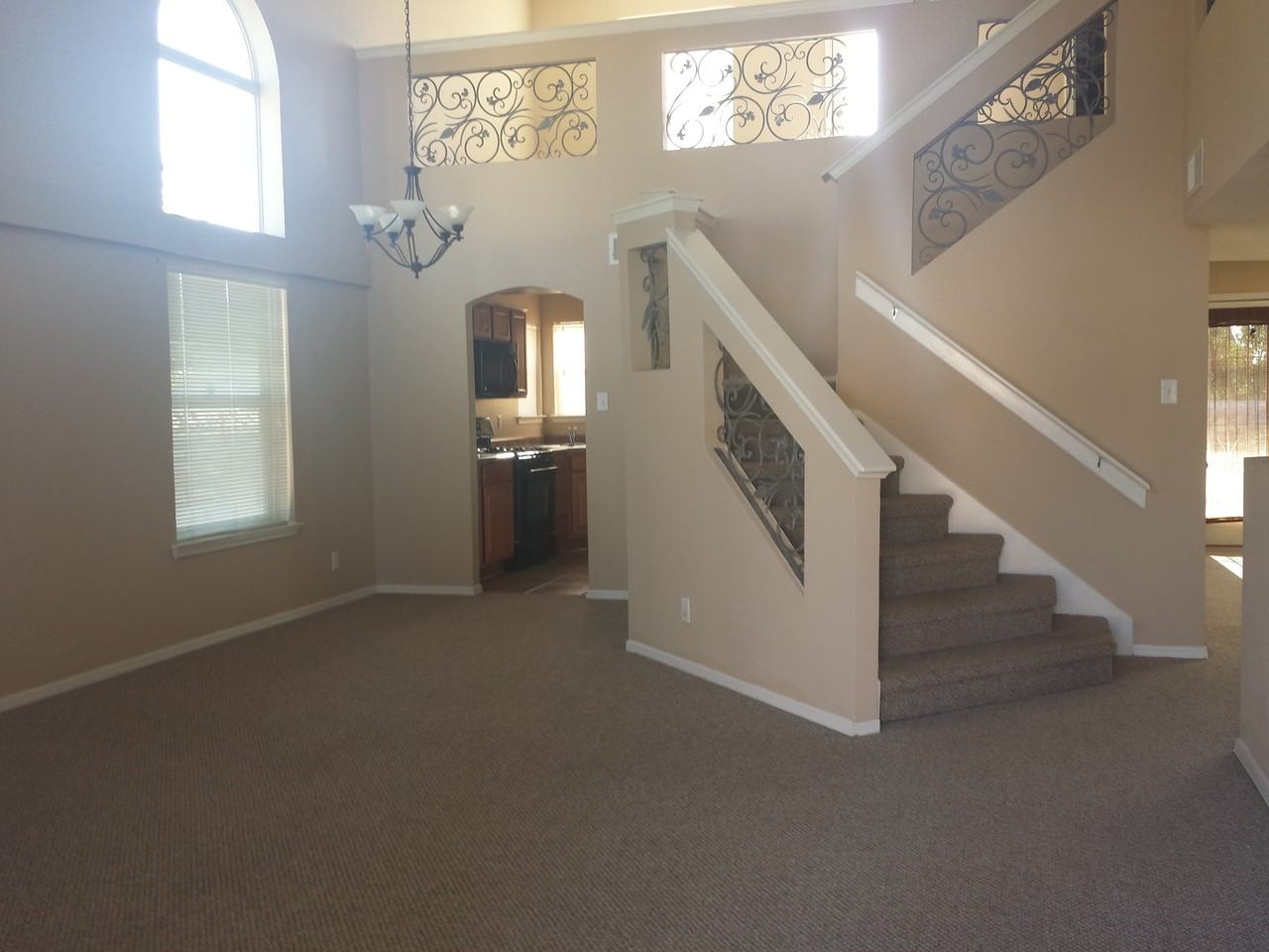 10964 Acoma St - Photo 3 of 22