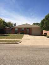 8418 Avenue U - Photo 1 of 1