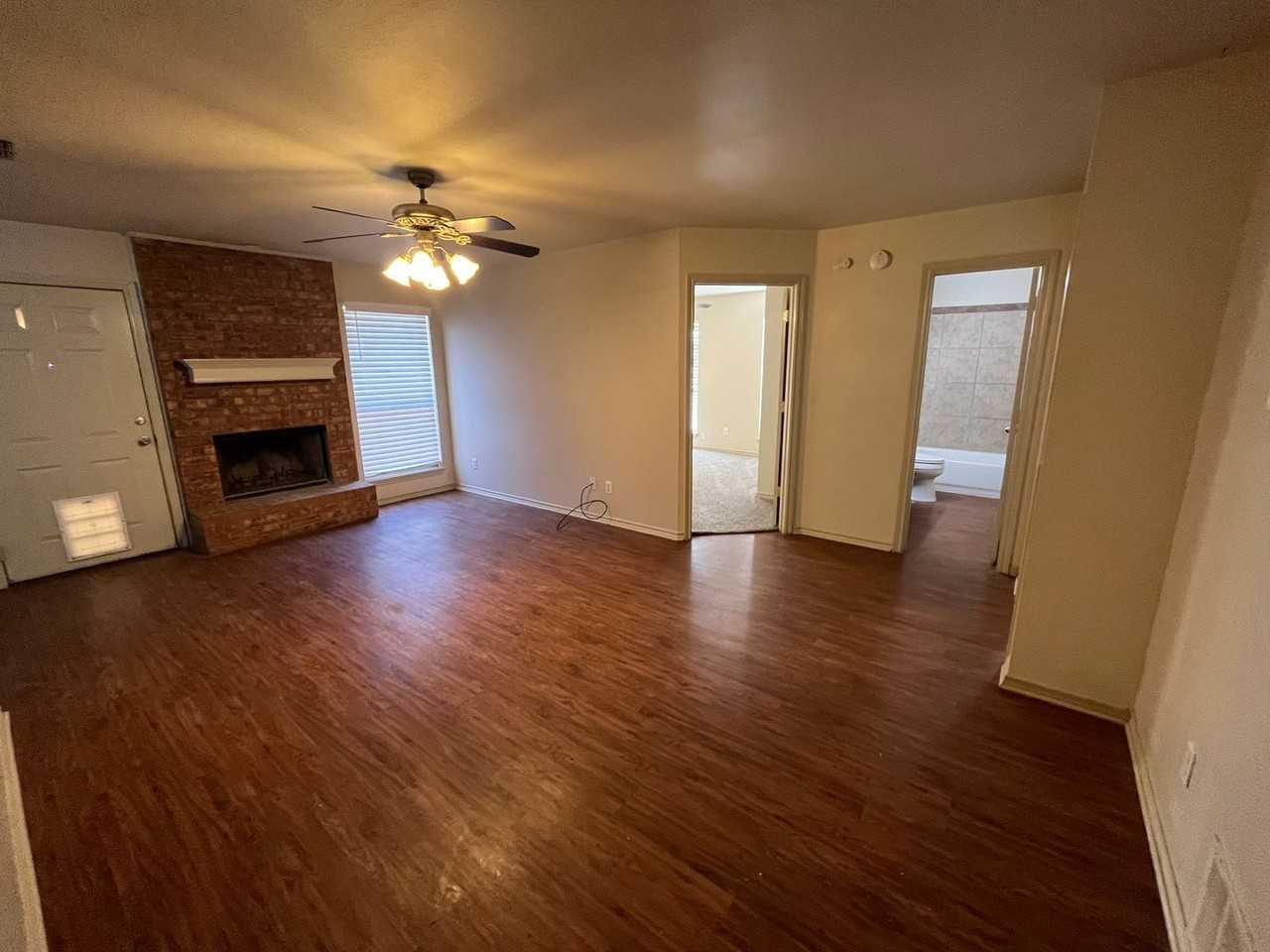 8418 Avenue U - Photo 3 of 13