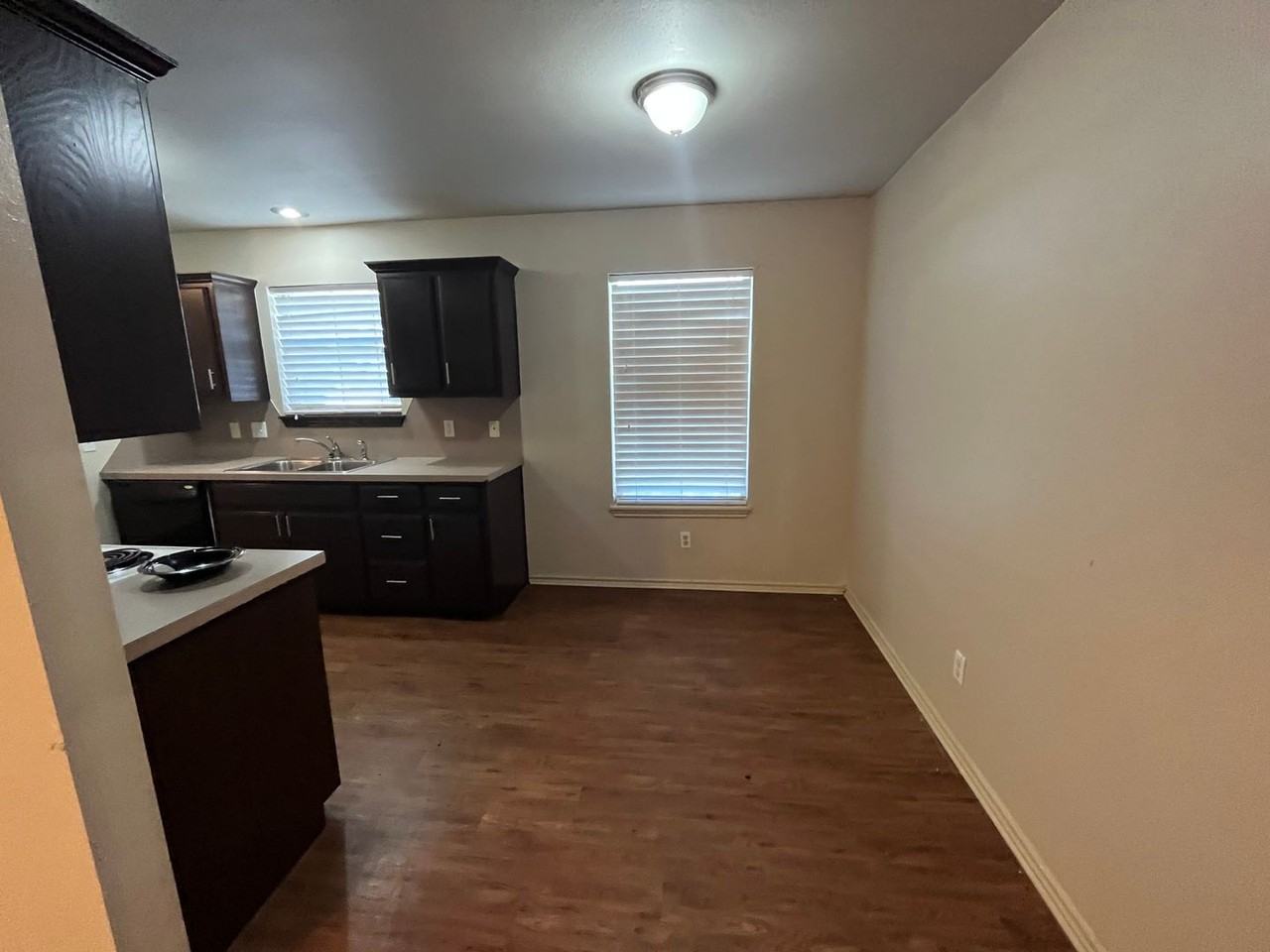 8418 Avenue U - Photo 4 of 13