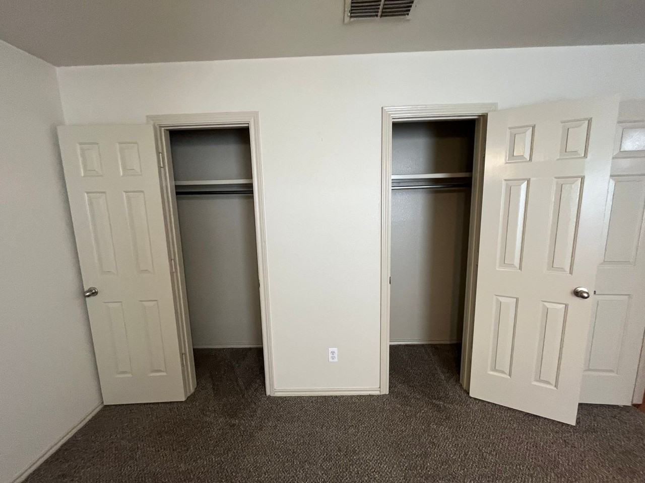8418 Avenue U - Photo 6 of 13