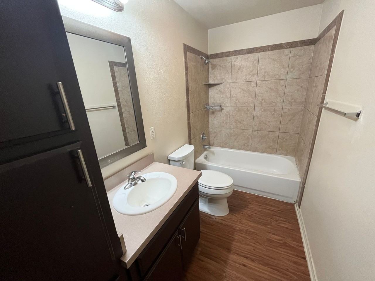 8418 Avenue U - Photo 7 of 13