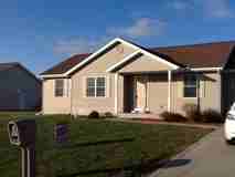 18823 Red Cedar Rd - Photo 1 of 1