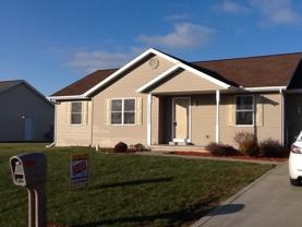 18823 Red Cedar Rd - Photo 1 of 1