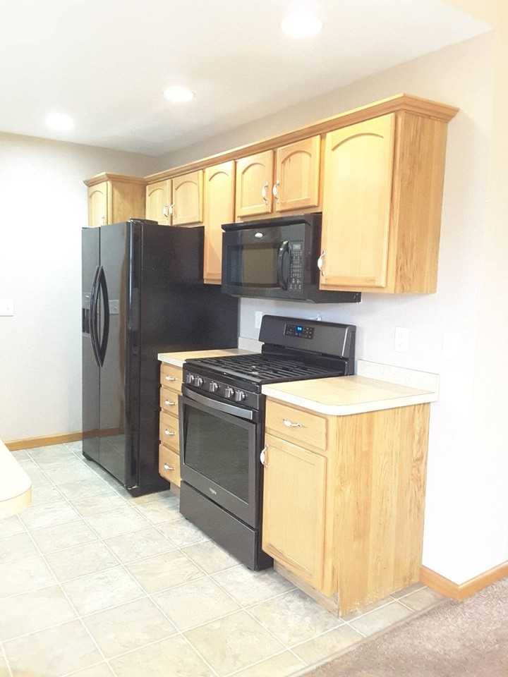 18823 Red Cedar Rd - Photo 2 of 32