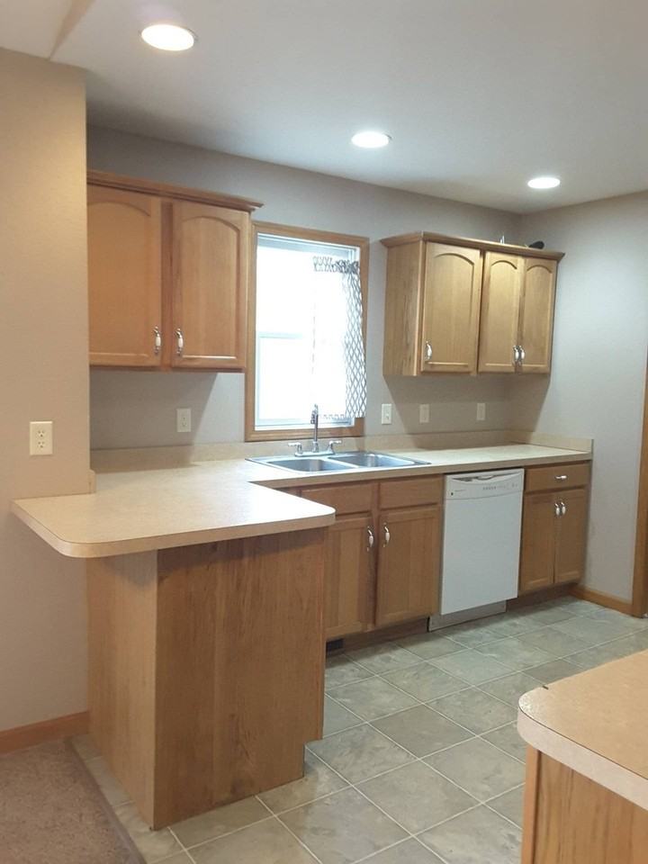 18823 Red Cedar Rd - Photo 5 of 32