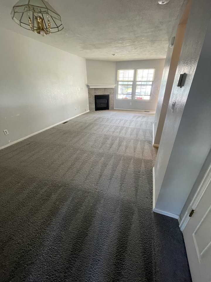 6845 Goldcrest Court - Photo 6 of 9