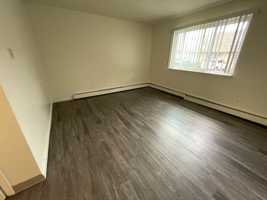 featured image of 736 37th Ave