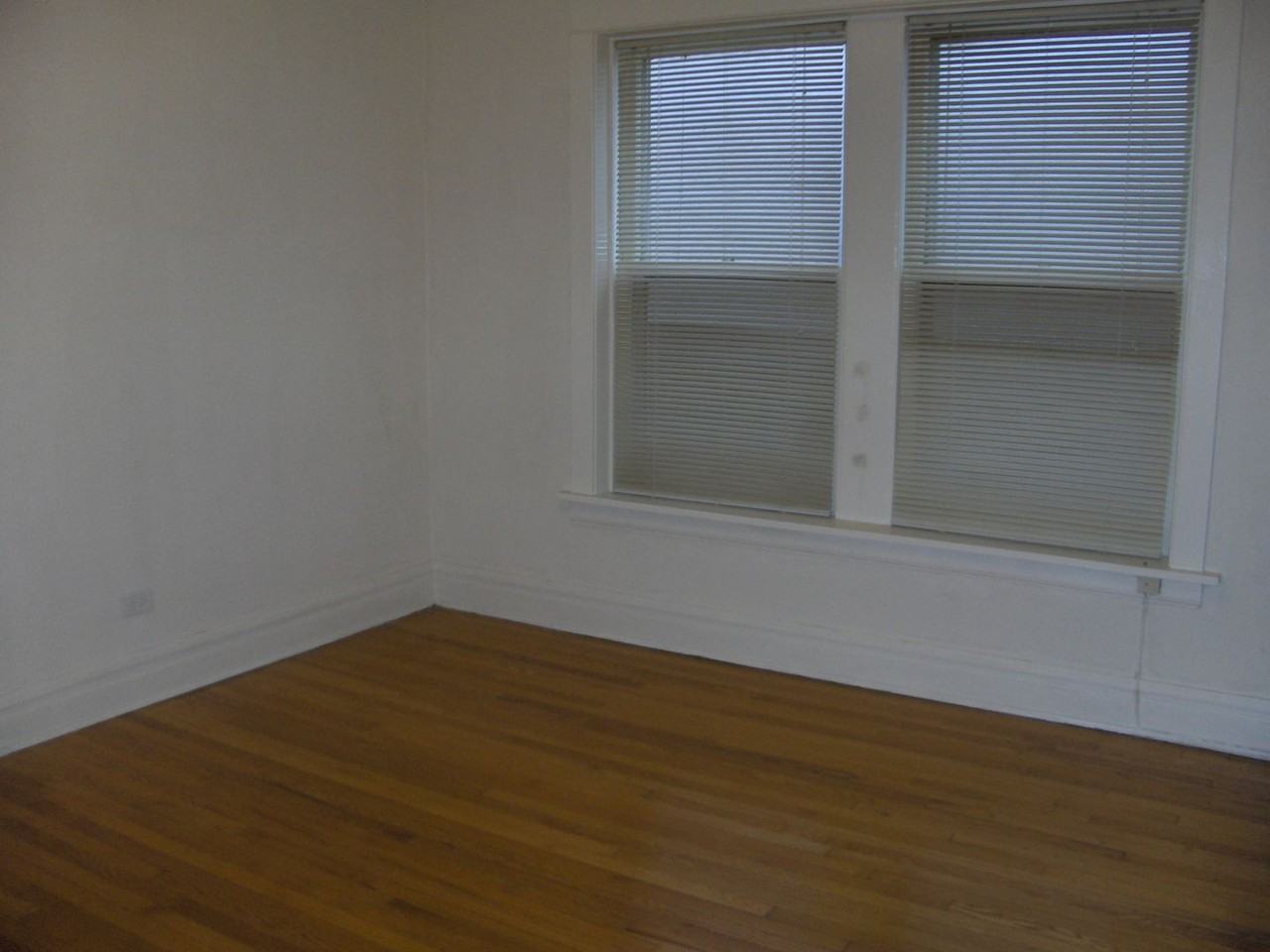 206 - *Central-Lincolnwood Bldg* - Photo 3 of 7
