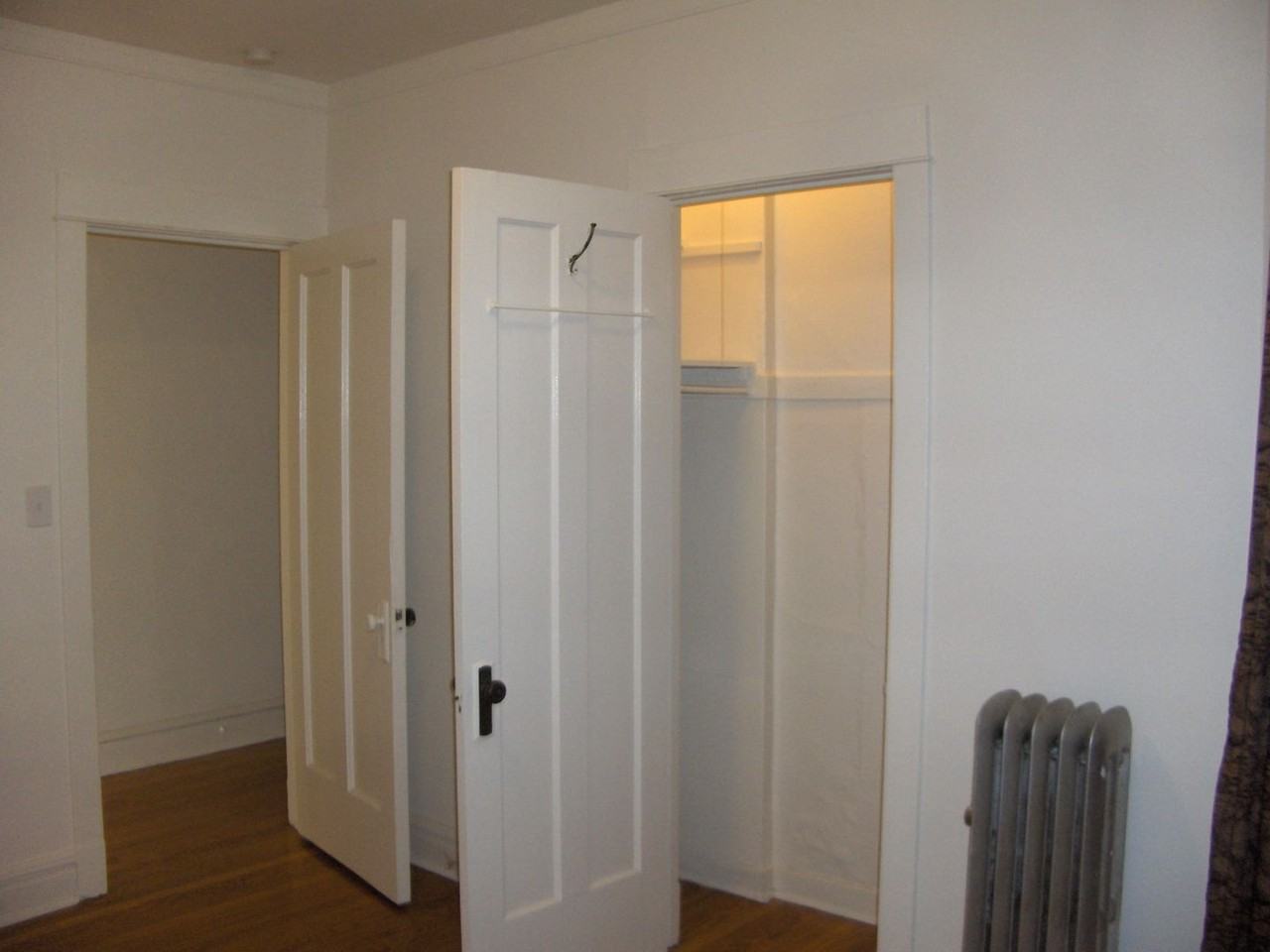 206 - *Central-Lincolnwood Bldg* - Photo 4 of 7