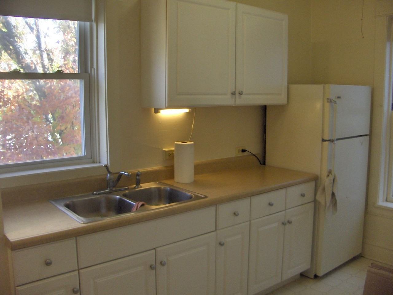 206 - *Central-Lincolnwood Bldg* - Photo 5 of 7