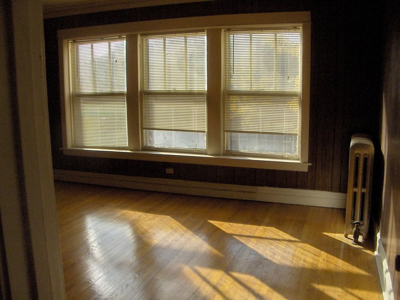206 - *Central-Lincolnwood Bldg* - Photo 6 of 7