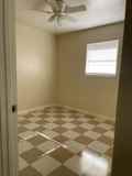 1205 - 1209 Mulcahy St - Photo 1 of 1