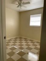 featured image of 1205 1205 - 1209 Mulcahy St