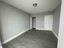 10 N Sheridan Rd. - Photo 1 of 1
