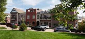 4200 Merchant St #203 - Photo 1 of 1