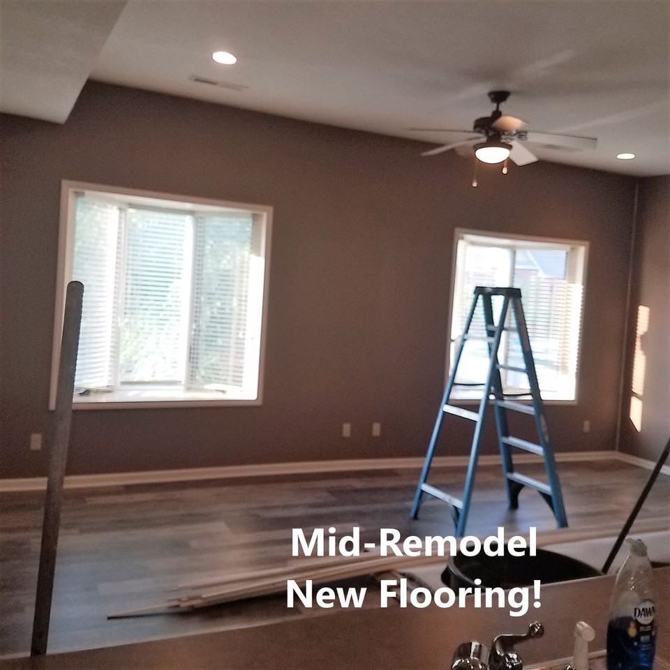 4200 Merchant St #203 - Photo 2 of 23